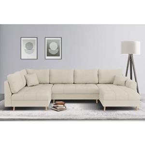 Home affaire Zithoek