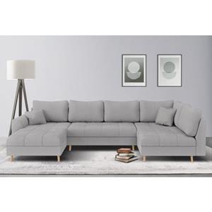Home affaire Zithoek