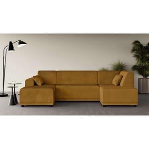 Home affaire Zithoek TAMMO B/T/H: 296/162/80 cm
