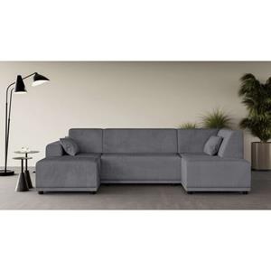 Home affaire Zithoek TAMMO B/T/H: 296/162/80 cm