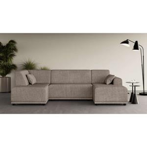 Home affaire Zithoek TAMMO B/T/H: 296/162/80 cm