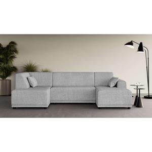 Home affaire Zithoek TAMMO B/T/H: 296/162/80 cm
