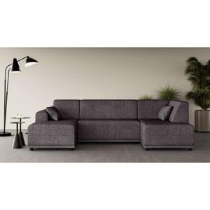 Home affaire Zithoek TAMMO B/T/H: 296/162/80 cm