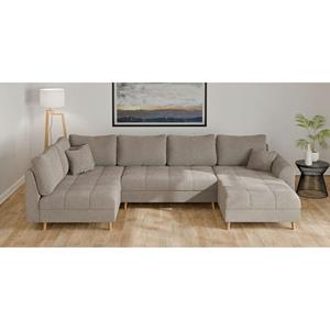 Home affaire Zithoek