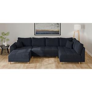 Home affaire Zithoek