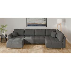 Home affaire Zithoek