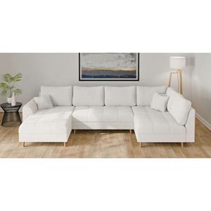 Home affaire Zithoek