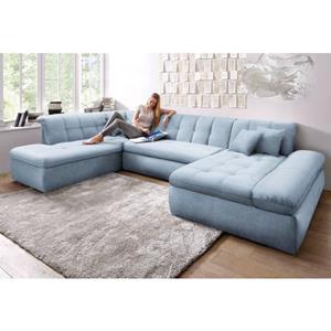 DOMO collection Zithoek