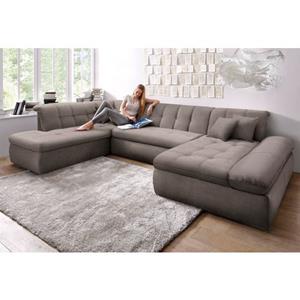 DOMO collection Zithoek