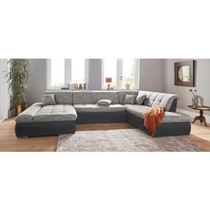DOMO collection Zithoek
