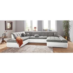 DOMO collection Zithoek