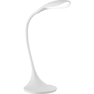 Honsel Leuchten Led-tafellamp Nil (1 stuk)