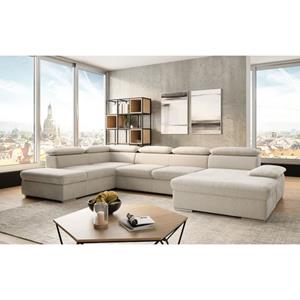 Sit&more Zithoek