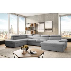 Sit&more Zithoek