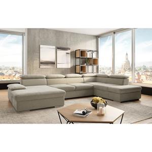 Sit&more Zithoek