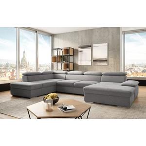 Sit&more Zithoek