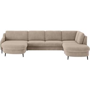 Sit&more Zithoek