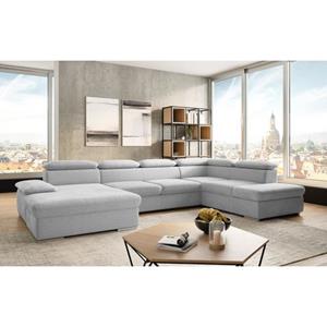 Sit&more Zithoek