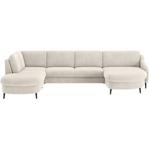 Sit&more Zithoek