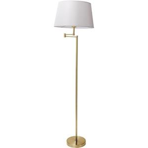 Näve Staande lamp