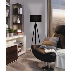EGLO Staande lamp