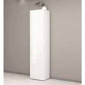 INOSIGN Hoge kast