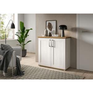 INOSIGN Kast