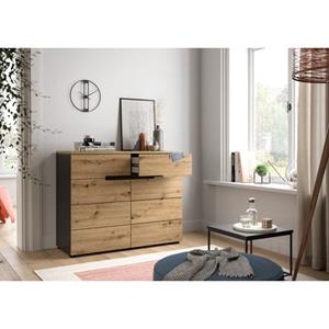 INOSIGN Kast