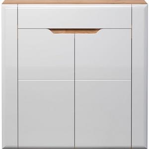 INOSIGN Kast