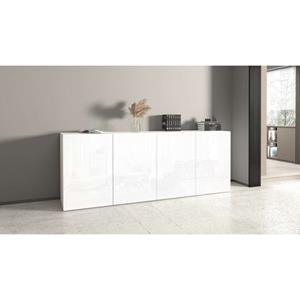 INOSIGN Dressoir