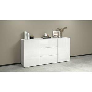 INOSIGN Dressoir