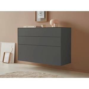 LeGer Home by Lena Gercke Dressoir