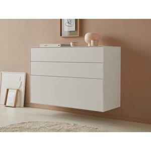 LeGer Home by Lena Gercke Dressoir