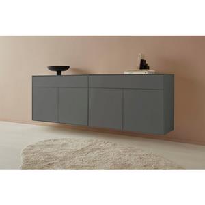 LeGer Home by Lena Gercke Dressoir