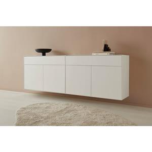 LeGer Home by Lena Gercke Dressoir
