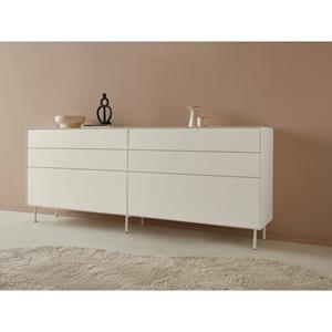 LeGer Home by Lena Gercke Dressoir