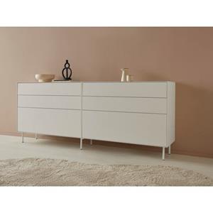 LeGer Home by Lena Gercke Dressoir