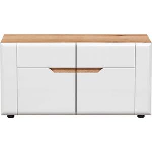 INOSIGN Zitbank