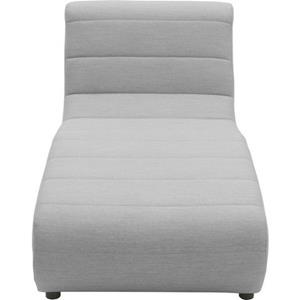 DOMO collection Relaxstoel