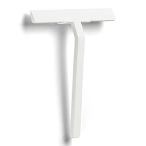 Zone Denmark Duschabzieher Rim White
