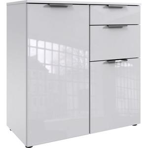 Wimex Kast met laden en deuren Level36 C by fresh to go