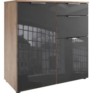 Wimex Kast met laden en deuren Level36 C by fresh to go