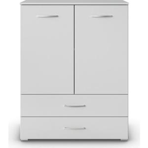 Rauch Hoge kast
