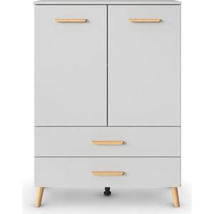 Rauch Hoge kast