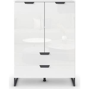 Rauch Hoge kast