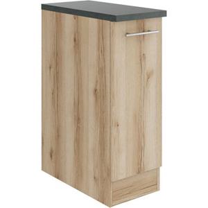 OPTIFIT Apothekerskast