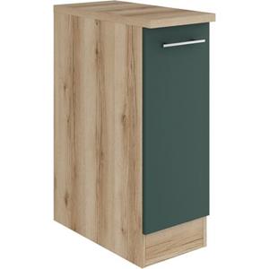 OPTIFIT Apothekerskast