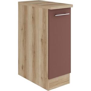 OPTIFIT Apothekerskast