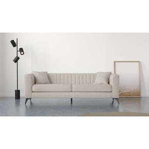 Places of Style 4-zitsbank