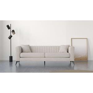 Places of Style 4-zitsbank